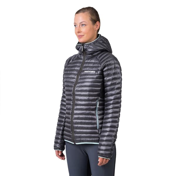 Hannah Jacka Mantis Hoody  38 Kvinna