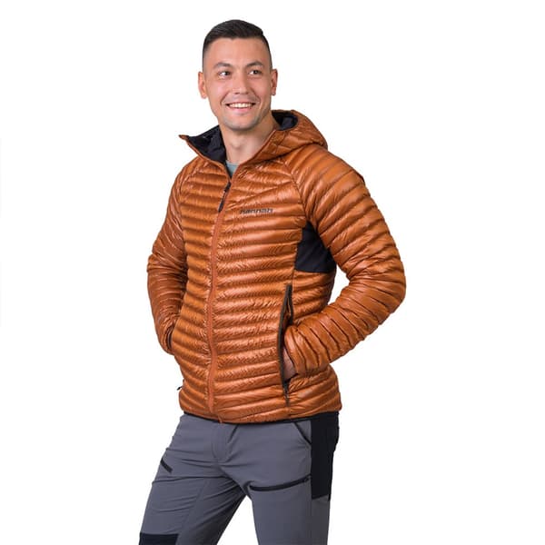 Hannah Takki Mio Hoody  XL Mies