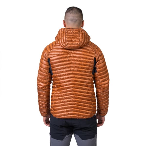 Hannah Takki Mio Hoody  XL Mies