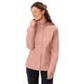 Miniatyrbild 1 av 7: Vaude Jacka Escape Light Rosa 42 Kvinna