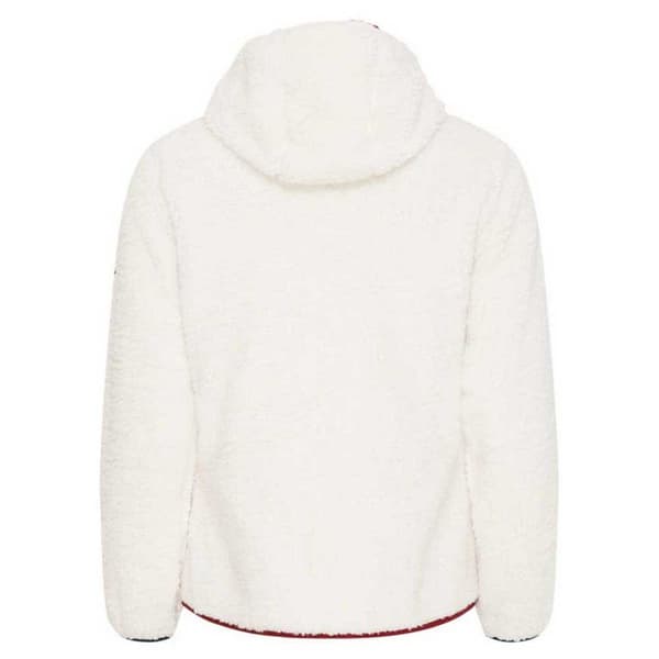 Sea Ranch Jacka Claire Rosa 2XL Kvinna