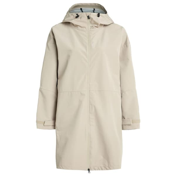 Protest Takki Tislit Beige XL Nainen