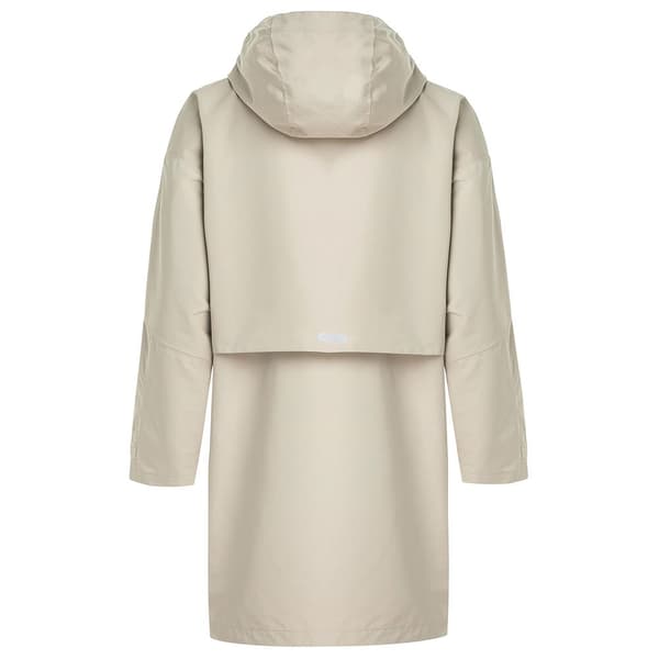 Protest Takki Tislit Beige XL Nainen