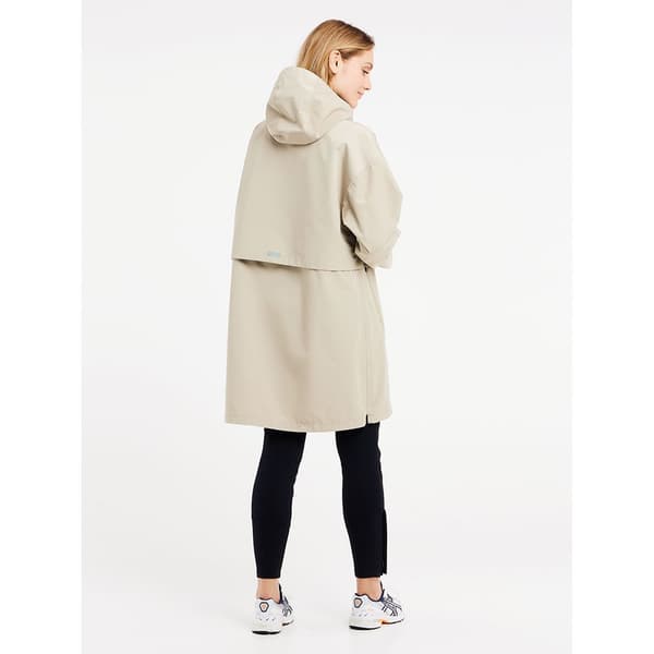 Protest Takki Tislit Beige XL Nainen