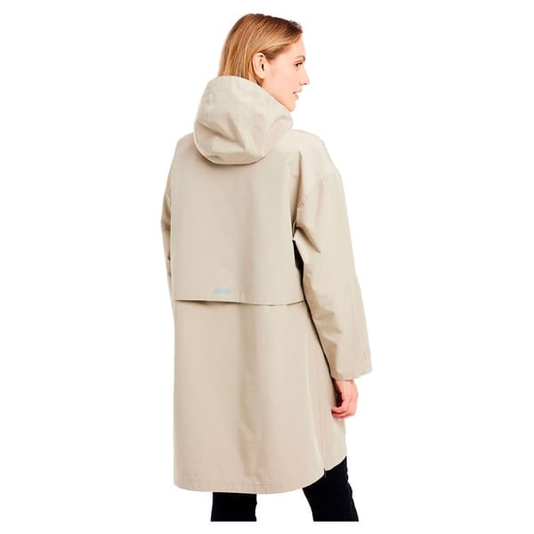 Protest Takki Tislit Beige XL Nainen