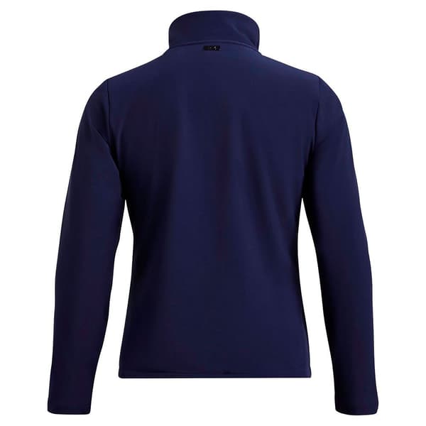 Under Armour Golf Naisen Takki Storm Revo  M