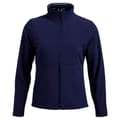 Pikkukuva 1 / 2: Under Armour Golf Naisen Takki Storm Revo  M