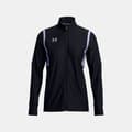 Pikkukuva 3 / 4: Under Armour Takki Challenger  XL Mies