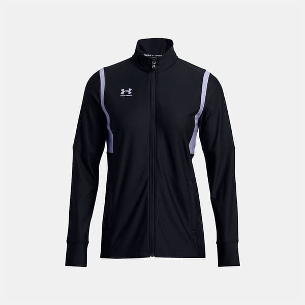 Under Armour Takki Challenger  XL Mies