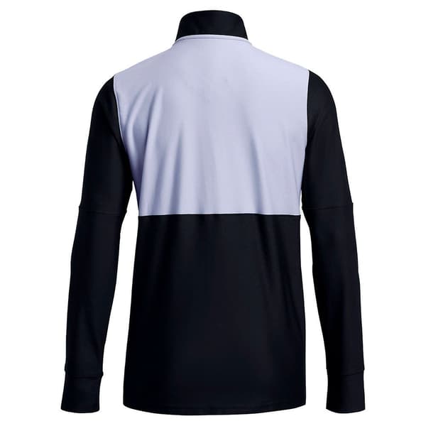 Under Armour Takki Challenger XL Mies