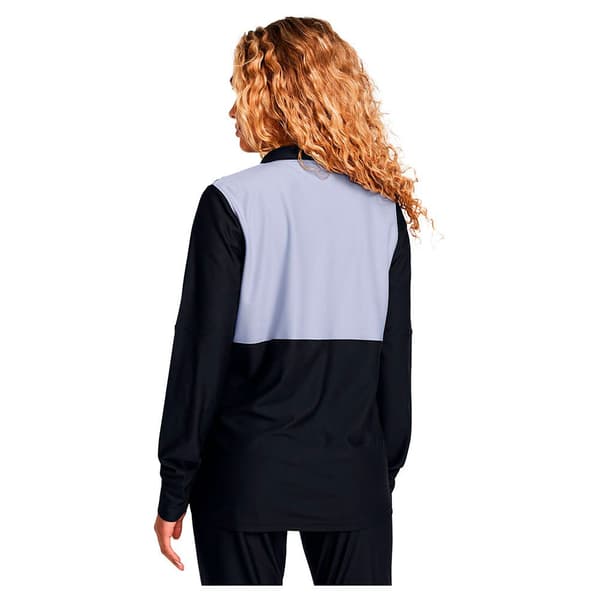 Under Armour Takki Challenger XL Mies