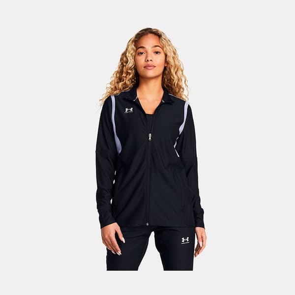 Under Armour Takki Challenger XL Mies