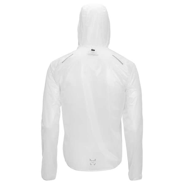 Altus Regnrock Tahoe  XL Man