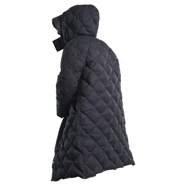 G-star Parka D22268 Grå S Mand