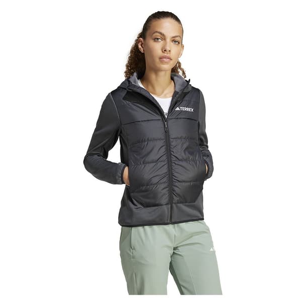 Adidas Takki Multi Hybrid Harmaa M Nainen