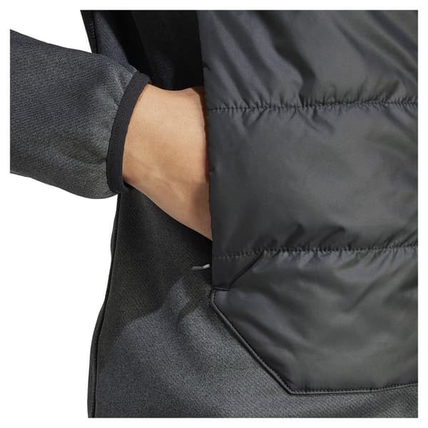Adidas Takki Multi Hybrid Harmaa M Nainen