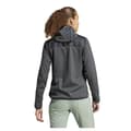 Pikkukuva 2 / 7: Adidas Takki Multi Hybrid Harmaa M Nainen