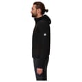Pikkukuva 4 / 6: Mammut Takki Aenergy So Hybrid Musta 2XL Mies