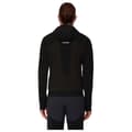 Pikkukuva 2 / 6: Mammut Takki Aenergy So Hybrid Musta 2XL Mies