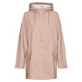 Pikkukuva 3 / 5: Vero Moda Takki Malou Tall Beige XL Nainen