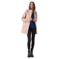 Pikkukuva 4 / 5: Vero Moda Takki Malou Tall Beige XL Nainen