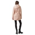 Pikkukuva 2 / 5: Vero Moda Takki Malou Tall Beige XL Nainen
