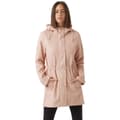 Pikkukuva 1 / 5: Vero Moda Takki Malou Tall Beige XL Nainen