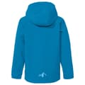 Pikkukuva 2 / 3: Vaude Takki Kinich Sininen 158-164 cm Poika