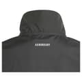 Miniatyrbillede 3 af 5: Adidas Stripes Jakke Train Essentials 3 Sort 7-8 Years Pige