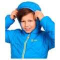 Miniatyrbild 4 av 4: Kilpi Jacka Rebeki  12-13 Years Pojke