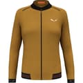 Miniatyrbillede 3 af 9: Salewa Jakke Pedroc Pl 2  M Kvinde