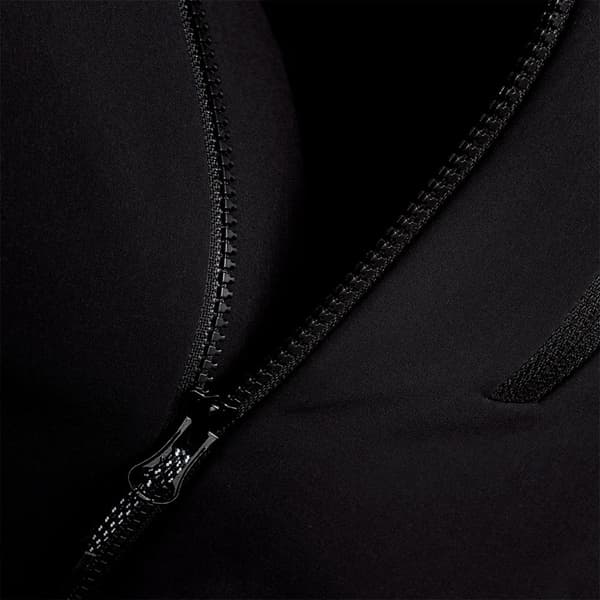 Mammut Jacka Ultimate Comfort Svart S Man