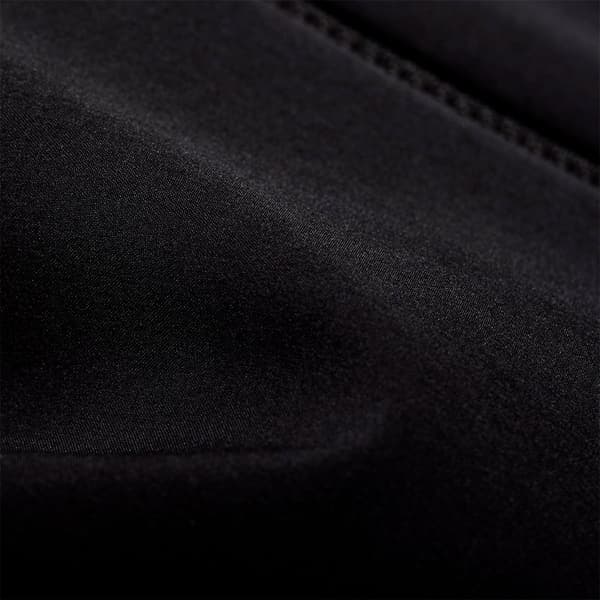 Mammut Jacka Ultimate Comfort Svart S Man
