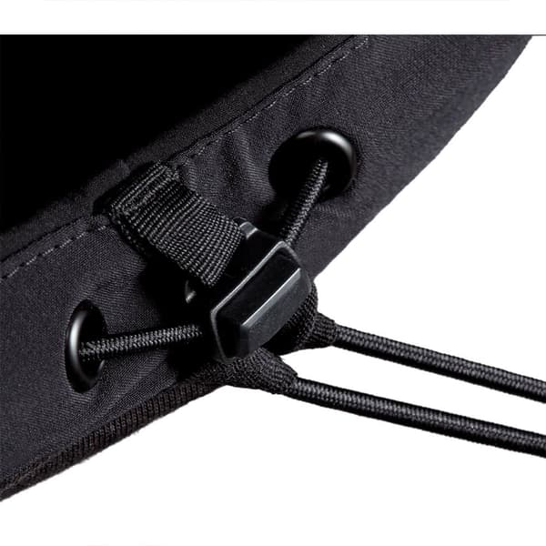 Mammut Jacka Ultimate Comfort Svart S Man