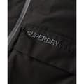 Miniatyrbild 5 av 6: Superdry Ultimate Jacka Svart S Man