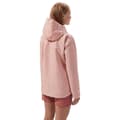 Miniatyrbild 2 av 7: Berghaus Jacka Brambfell Goretex Interactive Rosa 14 Kvinna