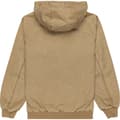 Miniatyrbild 2 av 2: Element Dulcey Canvas Jacka Beige XS Man