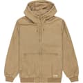 Miniatyrbild 1 av 2: Element Dulcey Canvas Jacka Beige XS Man