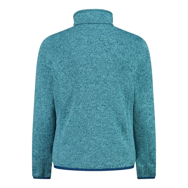 Cmp 3h19925 Fleece Blå 4 Years