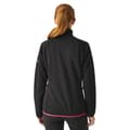 Miniatyrbillede 2 af 7: Regatta Ravenhill Fleece Sort 10 Kvinde