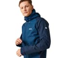 Pikkukuva 6 / 10: Regatta Britedale Takki Sininen XL Mies