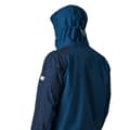 Pikkukuva 10 / 10: Regatta Britedale Takki Sininen XL Mies