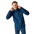 Pikkukuva 1 / 10: Regatta Britedale Takki Sininen XL Mies