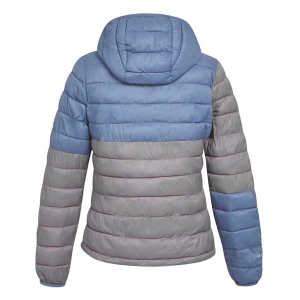 Regatta Hillpack Ii Jakke Beige 14 Kvinde