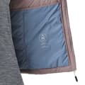 Miniatyrbillede 7 af 9: Regatta Hillpack Ii Jakke Beige 14 Kvinde