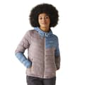 Miniatyrbillede 1 af 9: Regatta Hillpack Ii Jakke Beige 14 Kvinde