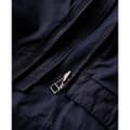 Miniatyrbild 6 av 7: Superdry Classic Harrington Jacka Blå 3XL Man