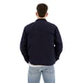 Miniatyrbild 2 av 7: Superdry Classic Harrington Jacka Blå 3XL Man