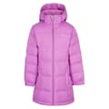 Pikkukuva 1 / 2: Trespass Tiffy Takki Pinkki 9-10 Years Poika