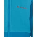 Pikkukuva 3 / 3: Vaude Pulex Ii Vetoketjullinen Fleecetakki Violetti 134-140 cm